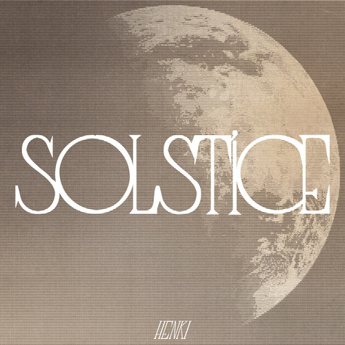 solstice