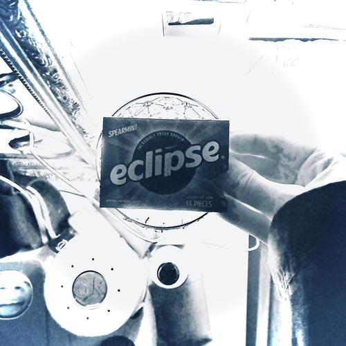 spearmint (Explicit)