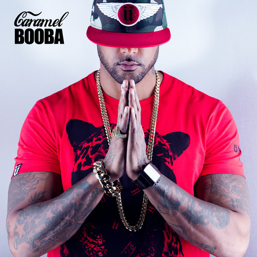 Caramel (Explicit)