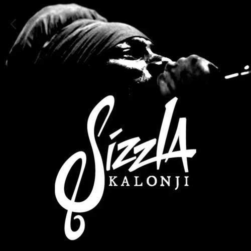 People's Cry (feat. Topchef Records)