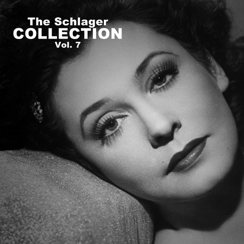 The Schlager Collection: Vol. 7