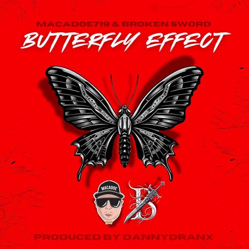Butterfly Effect