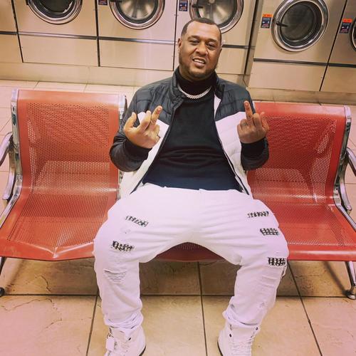 Who i Smoke (Explicit)