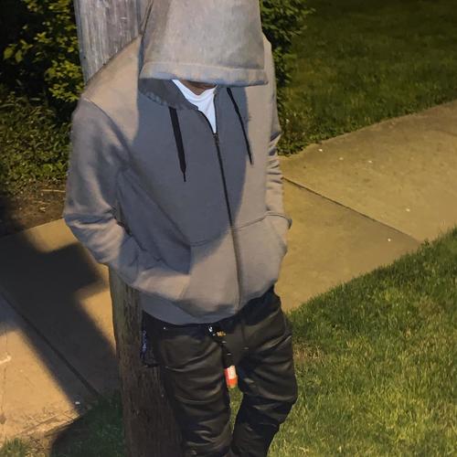 MyDestiny (Explicit)