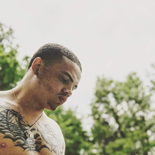 Le'Jend (Explicit)