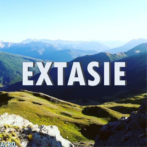 Extasie