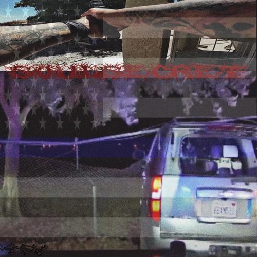 the boys in blue! (Explicit)