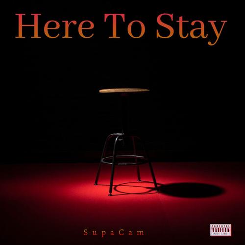 Here To Stay (Explicit)