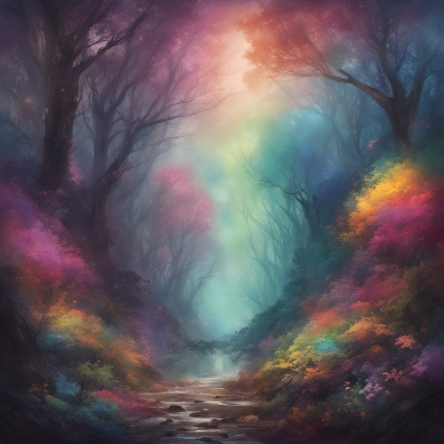 Color?Ful: Archive (Explicit)