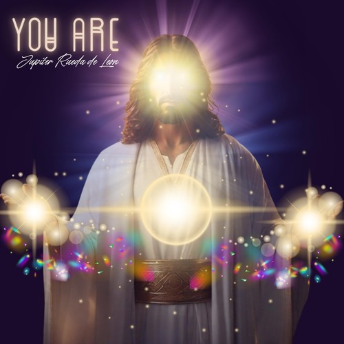 You Are