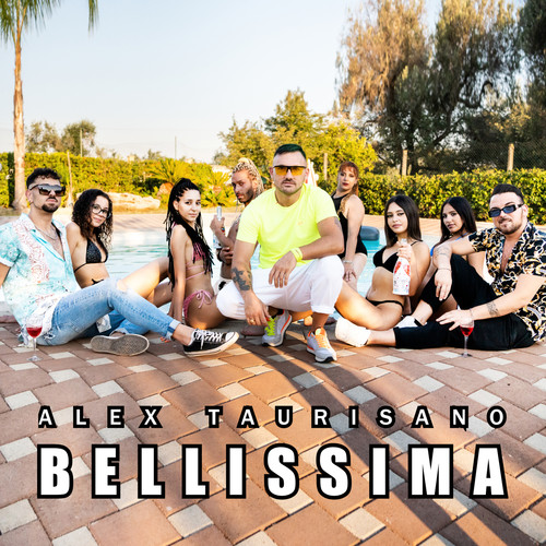 Bellissima