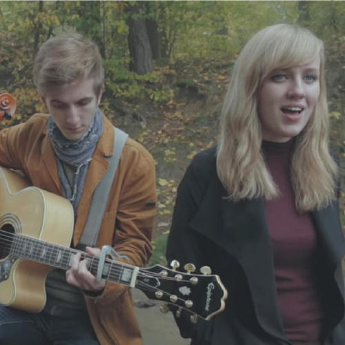 How I Won the Mindwar