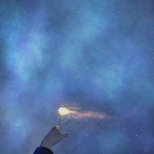 my light (我的光) (alternatives)