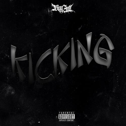 Kicking (Explicit)