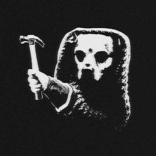 is this as good as it gets (Explicit)