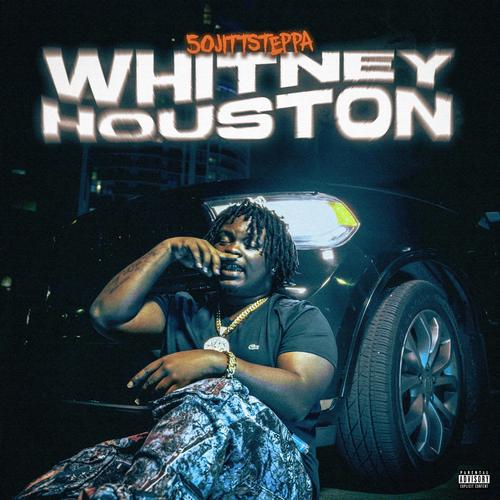 Whitney Houston (Explicit)