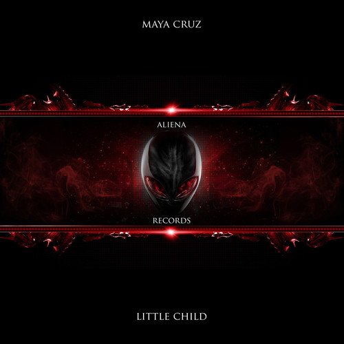 Little Child
