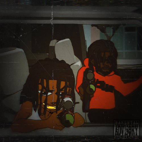 Certified VILLAN (Explicit)
