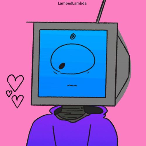 Tamagotchi Boyfriend (Explicit)
