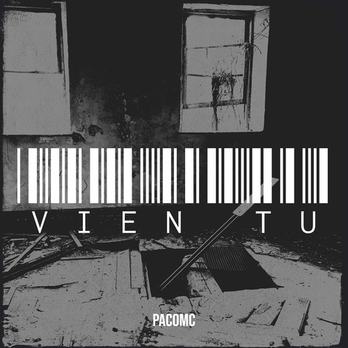 Vien Tu
