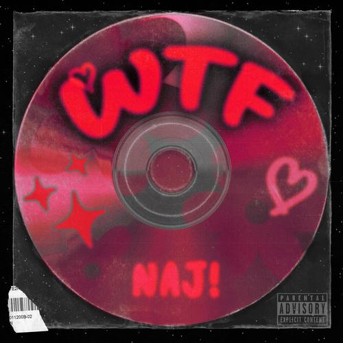 WTF (Explicit)