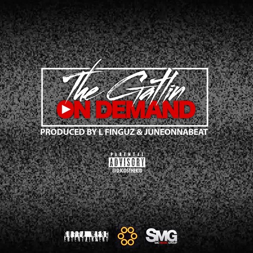 On Demand (Explicit)