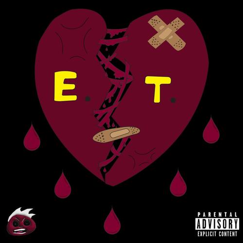 Emotionally Torn (Explicit)