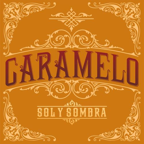 Caramelo (Explicit)