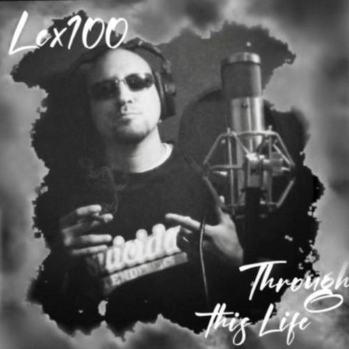 Through this Life (Explicit)