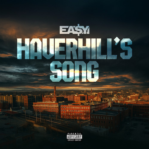 Haverhill's Song (Explicit)