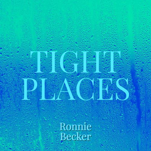 Tight Places