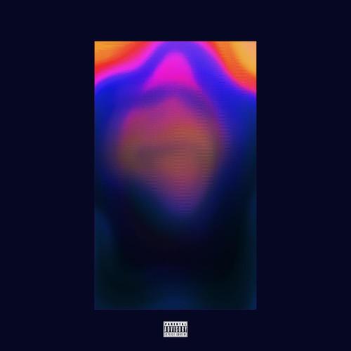 Camouflage (feat. Lais) [Explicit]