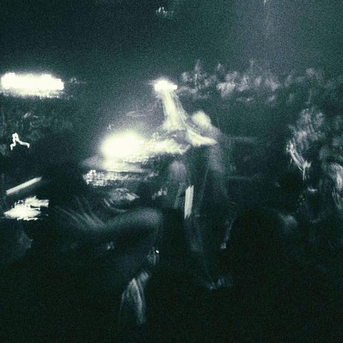 bow (feat. FTW Keem, Vxmp & x1dango) [Explicit]