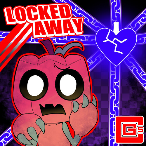Locked Away