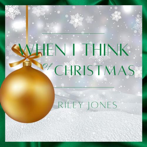 When I Think of Christmas