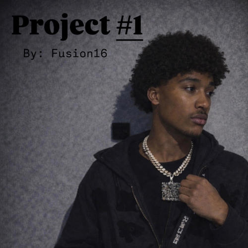 Project #1 (Explicit)