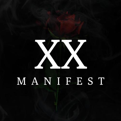 M A N I F E S T (Explicit)