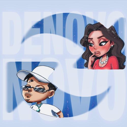 Denovo Novo (Explicit)