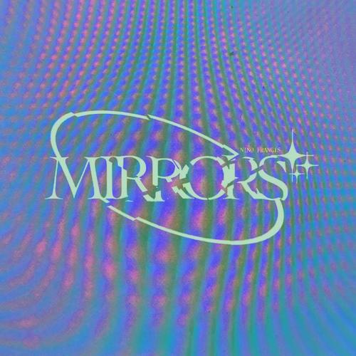 Mirrors (Explicit)