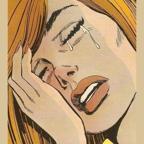 Larry F*cked me All Night