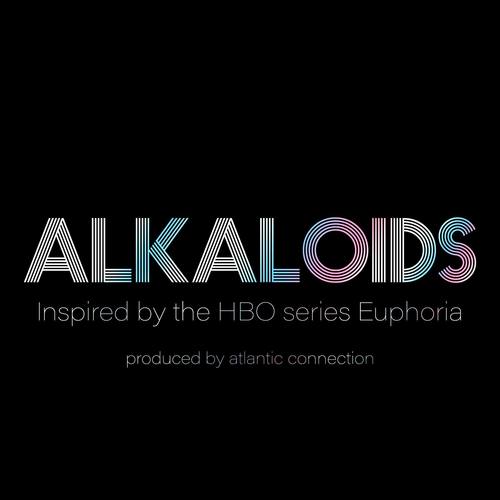 Alkaloids