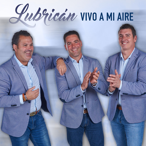 Vivo A Mi Aire