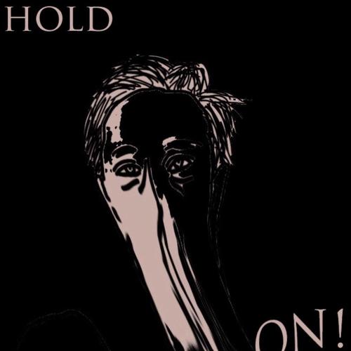 Hold On! (feat. Tommy Anderson) [Radio Edit] [Explicit]
