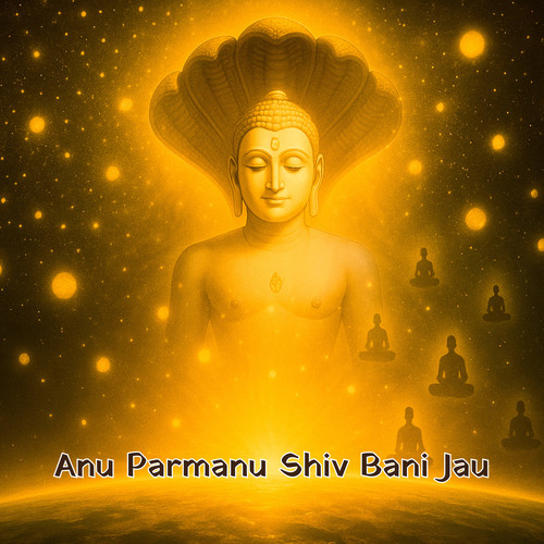 Anu Parmanu Shiv Bani Jau