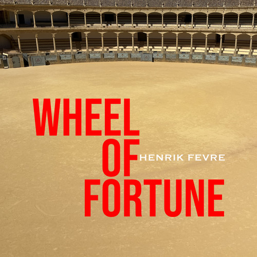 Wheel of Fortune