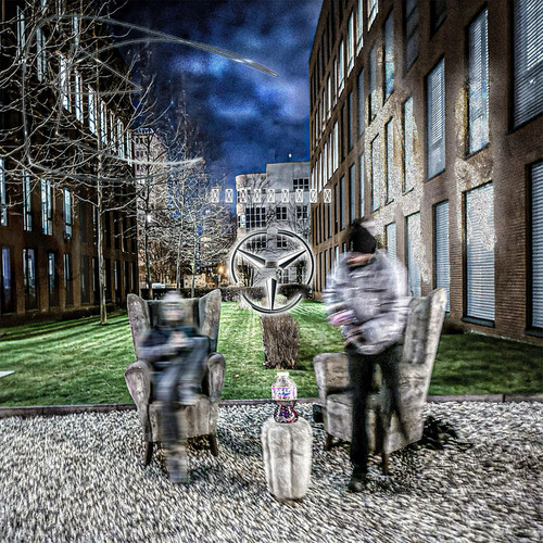 JERKBOYS3 (Explicit)