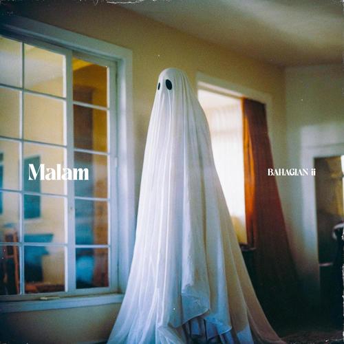 Malam (Bahagian ii)
