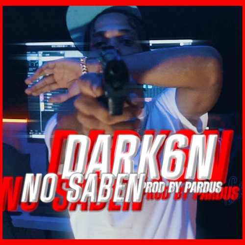 No Saben (Explicit)