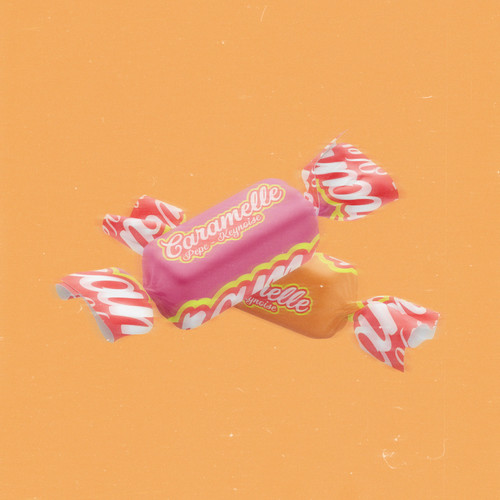 Caramelle
