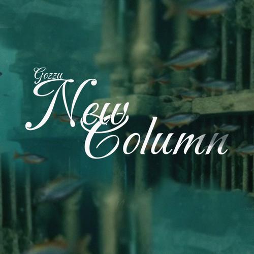 New Column (Explicit)